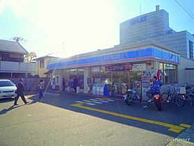 プチメゾンK・M  ｜ 兵庫県宝塚市川面1丁目（賃貸アパート1K・2階・27.00㎡） その26