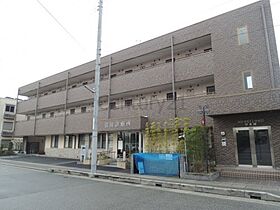 クレイノクリエイト仁川  ｜ 兵庫県西宮市段上町6丁目（賃貸アパート1K・1階・28.76㎡） その29