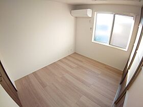 D-residence井口堂  ｜ 大阪府池田市井口堂3丁目（賃貸アパート1LDK・2階・40.48㎡） その8