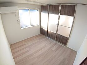 D-residence井口堂  ｜ 大阪府池田市井口堂3丁目（賃貸アパート1LDK・2階・40.48㎡） その21