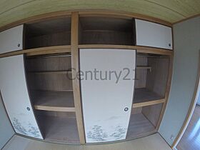 北斗ビル  ｜ 兵庫県川西市大和西2丁目（賃貸マンション1LDK・2階・47.00㎡） その9