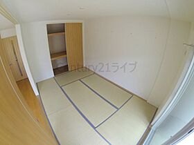 グリーンヒルズ仁川2号棟  ｜ 兵庫県宝塚市仁川団地（賃貸マンション2LDK・1階・55.00㎡） その17