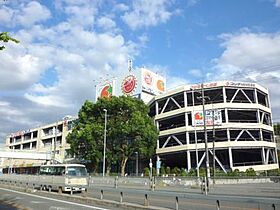 プレアール瀬川公園  ｜ 大阪府箕面市瀬川5丁目（賃貸マンション1R・2階・18.00㎡） その27