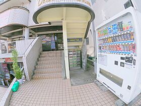 ユナイテッドジェイズビル  ｜ 大阪府箕面市箕面6丁目（賃貸マンション1K・3階・20.00㎡） その27