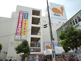 タムラビル  ｜ 大阪府池田市槻木町（賃貸マンション1R・5階・18.00㎡） その23