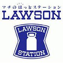 コージィコート瀬川1  ｜ 大阪府箕面市瀬川2丁目（賃貸マンション1K・2階・24.00㎡） その27