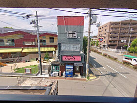 シャンブル石橋  ｜ 大阪府池田市天神1丁目（賃貸マンション1R・2階・16.00㎡） その12