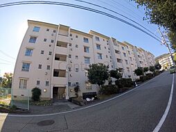 🉐敷金礼金0円！🉐宝梅園1号棟