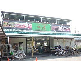 グレース桜井  ｜ 大阪府箕面市半町2丁目（賃貸マンション1R・2階・20.00㎡） その29