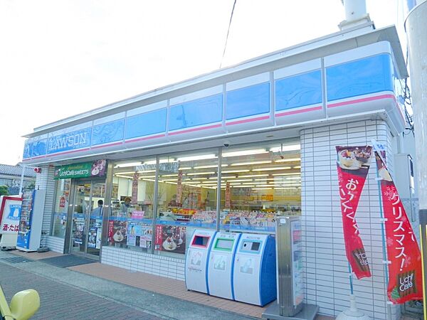 エスポアカーサ ｜兵庫県伊丹市荒牧1丁目(賃貸アパート2LDK・1階・64.79㎡)の写真 その5