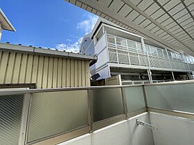 ノースコート北口  ｜ 兵庫県西宮市高木東町（賃貸マンション1DK・1階・40.00㎡） その12