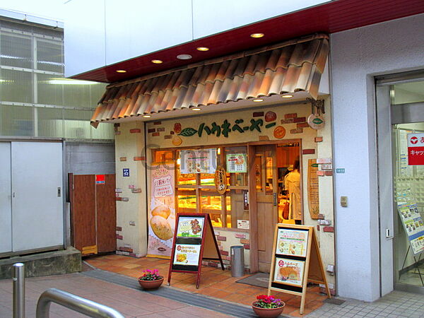 門戸荘貸家 ｜兵庫県西宮市門戸荘(賃貸一戸建4LDK・1階・77.35㎡)の写真 その16