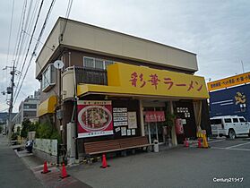 リーガルコート山本駅前  ｜ 兵庫県宝塚市山本東3丁目（賃貸マンション1K・4階・24.30㎡） その27