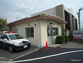 リーガルコート山本駅前  ｜ 兵庫県宝塚市山本東3丁目（賃貸マンション1K・4階・24.30㎡） その30