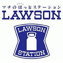 ジオウエスト  ｜ 大阪府池田市石橋4丁目（賃貸アパート1LDK・1階・51.74㎡） その5