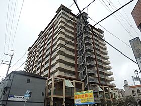 リタコート  ｜ 兵庫県西宮市門戸東町（賃貸マンション1LDK・1階・32.24㎡） その26