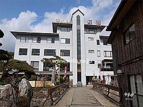 マイルドコート  ｜ 兵庫県川西市東畦野1丁目（賃貸アパート2LDK・2階・55.42㎡） その17