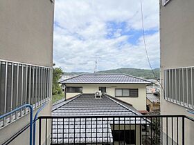 NAGAI HEIGHTS（ナガイハイツ）  ｜ 兵庫県川西市鼓が滝1丁目（賃貸アパート2LDK・1階・50.00㎡） その13