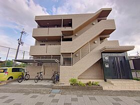 カルム（大島町）  ｜ 兵庫県西宮市大島町（賃貸マンション1K・3階・27.77㎡） その22