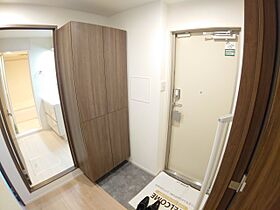 D-residence井口堂  ｜ 大阪府池田市井口堂3丁目（賃貸アパート2LDK・2階・58.85㎡） その10