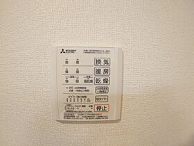 D-residence井口堂  ｜ 大阪府池田市井口堂3丁目（賃貸アパート2LDK・2階・58.85㎡） その18