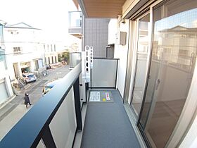 D-residence井口堂  ｜ 大阪府池田市井口堂3丁目（賃貸アパート2LDK・2階・58.85㎡） その11