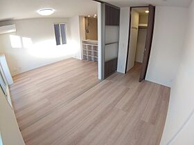 D-residence井口堂  ｜ 大阪府池田市井口堂3丁目（賃貸アパート2LDK・2階・58.85㎡） その22