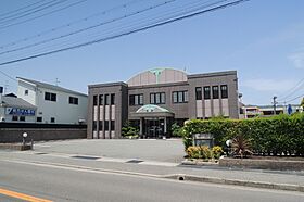 ナウハウス山本南  ｜ 兵庫県宝塚市山本南1丁目（賃貸アパート1DK・1階・29.24㎡） その4