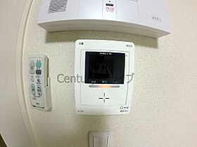 ミランダ宝塚南口  ｜ 兵庫県宝塚市湯本町（賃貸マンション1R・3階・27.80㎡） その13