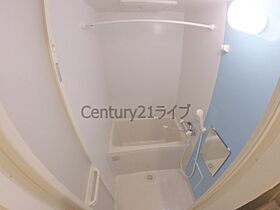 ミランダ宝塚南口  ｜ 兵庫県宝塚市湯本町（賃貸マンション1R・2階・27.80㎡） その5