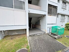 東仁川団地2号棟  ｜ 兵庫県宝塚市鹿塩1丁目（賃貸マンション3LDK・3階・53.90㎡） その14