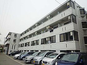 アクセスコート箕面  ｜ 大阪府箕面市西小路2丁目（賃貸マンション1R・4階・23.00㎡） その1