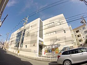 ルミエール箕面3  ｜ 大阪府箕面市半町3丁目（賃貸マンション1K・3階・21.23㎡） その27