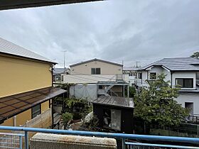 クレール宝塚2  ｜ 兵庫県宝塚市美座2丁目（賃貸マンション1LDK・2階・40.00㎡） その23