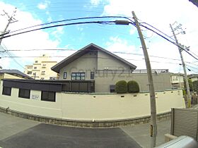 MAISON DE SUD  ｜ 大阪府池田市石橋3丁目（賃貸アパート1R・2階・28.22㎡） その12