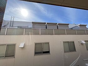 ルネスボヌール  ｜ 兵庫県西宮市日野町（賃貸マンション2LDK・2階・67.42㎡） その12