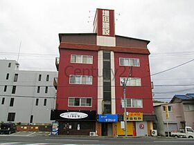 平野第1ビル  ｜ 兵庫県川西市平野3丁目（賃貸マンション1DK・5階・34.00㎡） その1