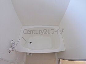 ハーモニーハウスホールドＢ  ｜ 兵庫県伊丹市荒牧6丁目（賃貸アパート2LDK・1階・61.05㎡） その21