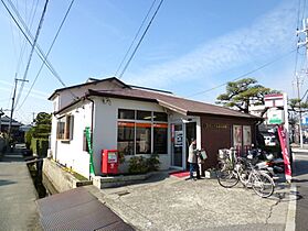 ラ・プランドール  ｜ 兵庫県宝塚市山本野里2丁目（賃貸マンション2LDK・2階・59.40㎡） その27