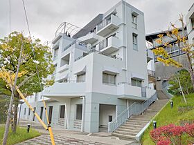 グリーンヒルズ東山台117号棟  ｜ 兵庫県西宮市東山台1丁目（賃貸マンション3LDK・3階・91.00㎡） その15