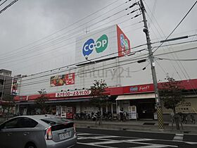 ピンリーブル1  ｜ 兵庫県西宮市上大市2丁目（賃貸マンション3LDK・1階・60.00㎡） その26