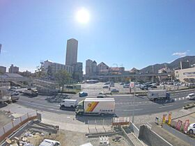 ONLYONE宝塚駅前  ｜ 兵庫県宝塚市栄町1丁目（賃貸マンション1R・3階・29.11㎡） その13