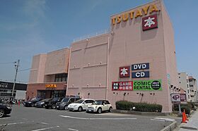 ソリオ宝塚東館  ｜ 兵庫県宝塚市栄町2丁目（賃貸マンション3LDK・5階・112.94㎡） その22