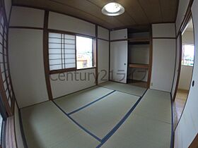 金井町ハイツ  ｜ 兵庫県宝塚市金井町（賃貸アパート1LDK・2階・41.52㎡） その10