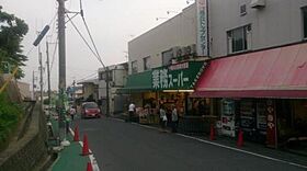 ジュネス上池田  ｜ 大阪府池田市上池田2丁目（賃貸マンション1LDK・1階・53.61㎡） その23