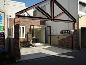 パラッツオニッセイ  ｜ 兵庫県西宮市仁川百合野町（賃貸マンション1R・1階・18.40㎡） その28