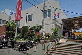 ダンディライオン宝塚2  ｜ 兵庫県宝塚市山本中2丁目（賃貸マンション1K・2階・23.08㎡） その25