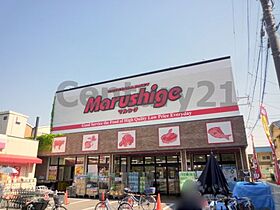 レオネクストリバーサイド1  ｜ 大阪府池田市神田3丁目（賃貸アパート1R・2階・31.82㎡） その27