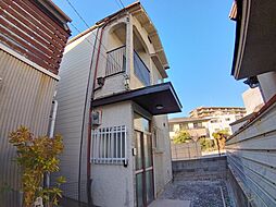 🉐敷金礼金0円！🉐売布東の町貸家