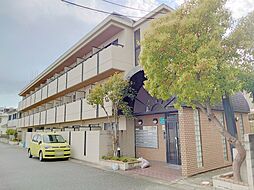 🉐敷金礼金0円！🉐ドムール若山